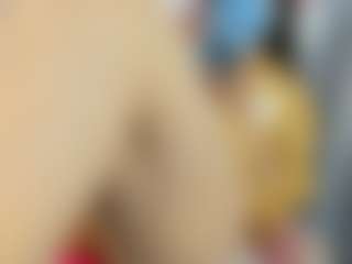 allison's Live Sex Cam Show