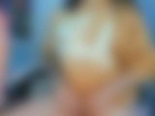 allison's Live Sex Cam Show