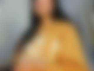 allison's Live Sex Cam Show