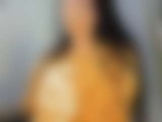 allison's Live Sex Cam Show