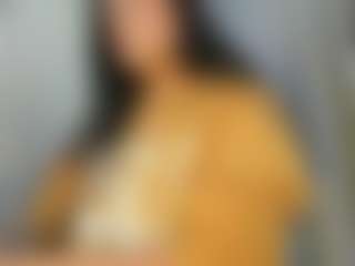 allison's Live Sex Cam Show