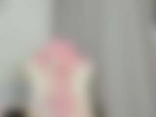 allison's Live Sex Cam Show