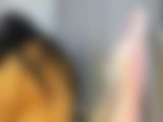 allison's Live Sex Cam Show