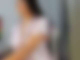 allison's Live Sex Cam Show