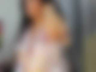 allison's Live Sex Cam Show