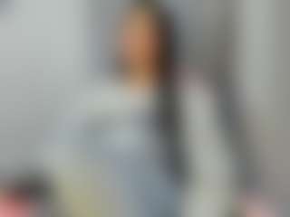 allison's Live Sex Cam Show