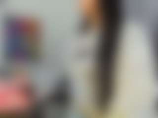 allison's Live Sex Cam Show
