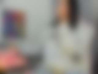 allison's Live Sex Cam Show