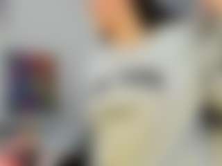 allison's Live Sex Cam Show