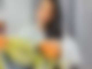 Show live cam dengan allison - Gamer Latina di Camsoda | colombia