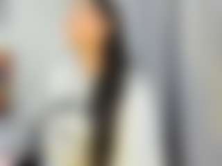 allison's Live Sex Cam Show