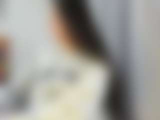 allison's Live Sex Cam Show