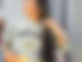allison's Live Sex Cam Show