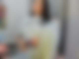 allison's Live Sex Cam Show