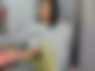 allison's Live Sex Cam Show