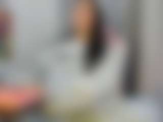 allison's Live Sex Cam Show