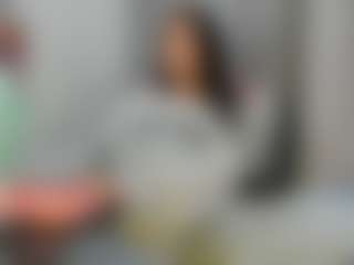 allison's Live Sex Cam Show