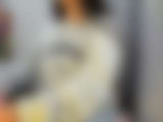 allison's Live Sex Cam Show