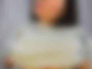 allison's Live Sex Cam Show