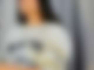 allison's Live Sex Cam Show