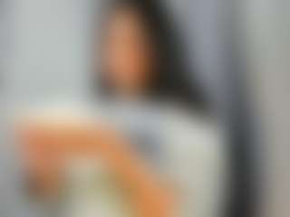 allison's Live Sex Cam Show