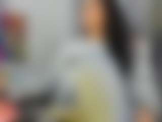 allison's Live Sex Cam Show
