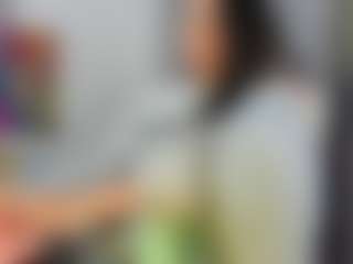 allison's Live Sex Cam Show