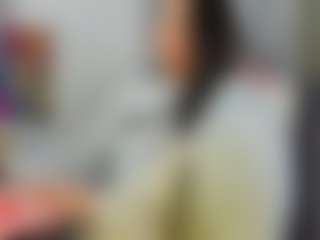 allison's Live Sex Cam Show