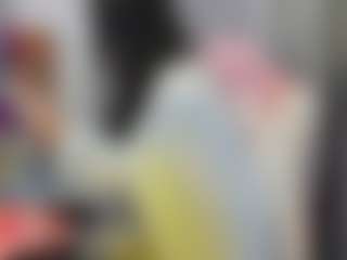 allison's Live Sex Cam Show