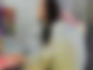 allison's Live Sex Cam Show