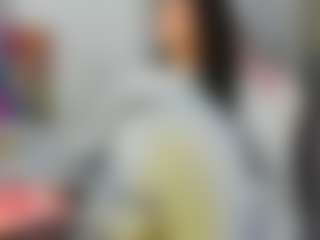 allison's Live Sex Cam Show