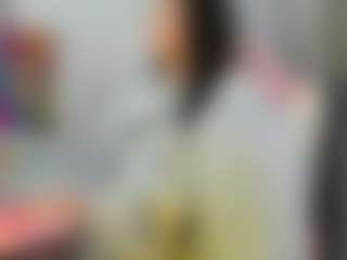 allison's Live Sex Cam Show