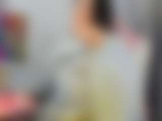 allison's Live Sex Cam Show