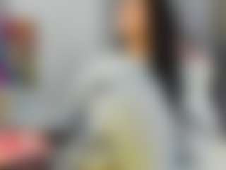 allison's Live Sex Cam Show