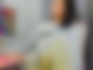 allison's Live Sex Cam Show