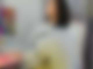 allison's Live Sex Cam Show