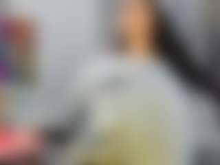 allison's Live Sex Cam Show