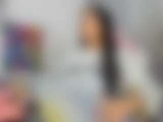 Live cam show with allison - Squirt on crypto-cams