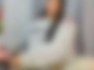 Live cam show with allison - Skinny on liverealitysex.com