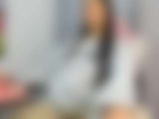 allison's Live Sex Cam Show