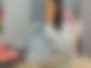 allison's Live Sex Cam Show