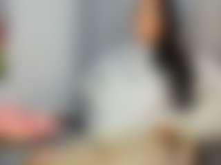 allison's Live Sex Cam Show