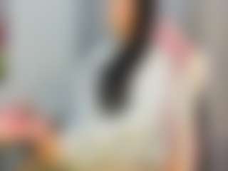 allison's Live Sex Cam Show