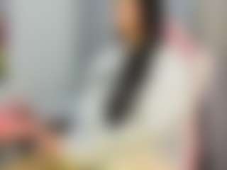 allison's Live Sex Cam Show