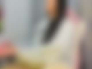 Live cam show with allison - Latina Teen (18+) on Camsoda | colombia