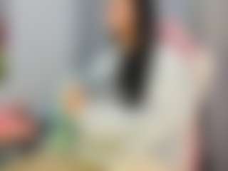 Live cam show with allison - Toys on makecum.org