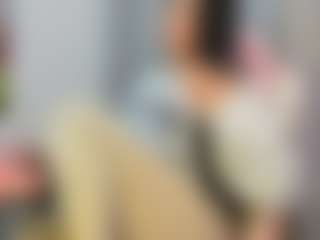 allison's Live Sex Cam Show
