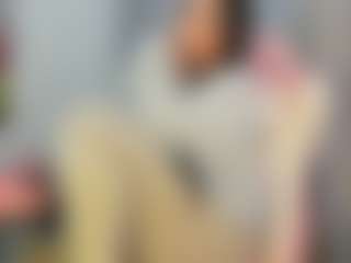 allison's Live Sex Cam Show