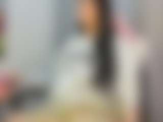allison's Live Sex Cam Show