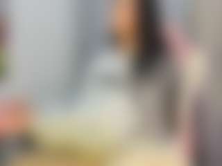 allison's Live Sex Cam Show